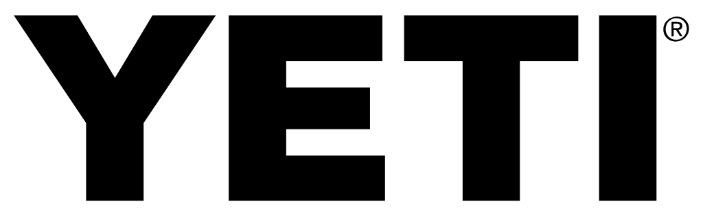 Koelbox