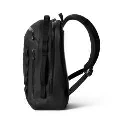 all weather-rugzak van 25 liter
