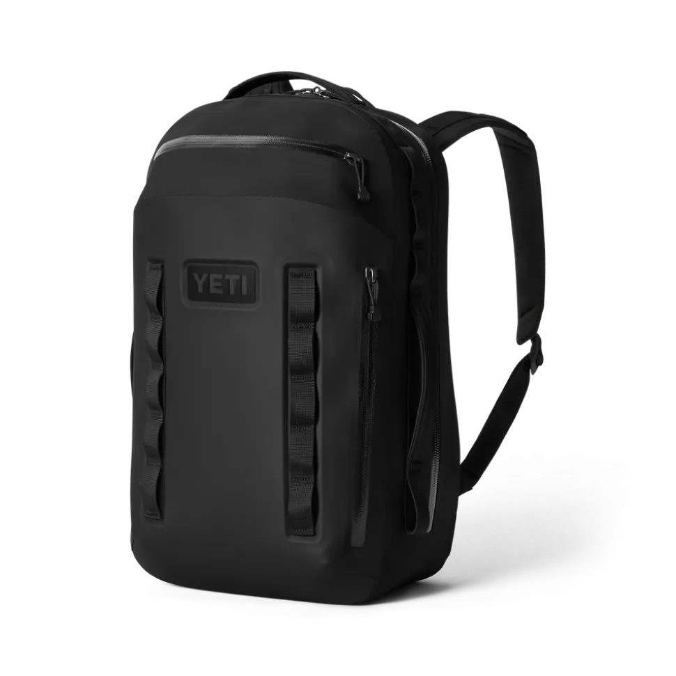 all weather-rugzak van 25 liter