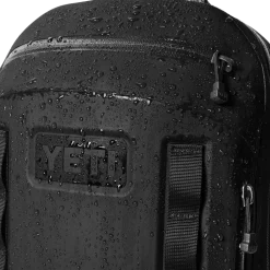 all weather-rugzak van 25 liter