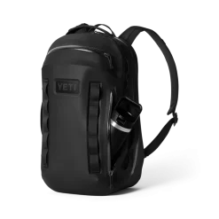 all weather-rugzak van 25 liter