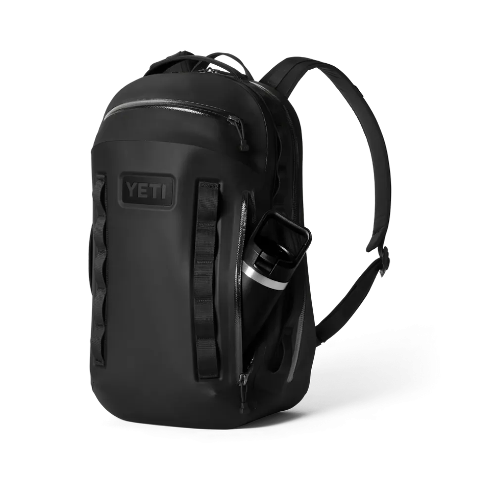 all weather-rugzak van 25 liter