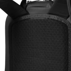 all weather-rugzak van 25 liter
