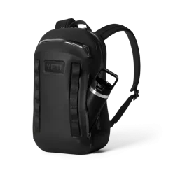 all weather-rugzak van 15 liter