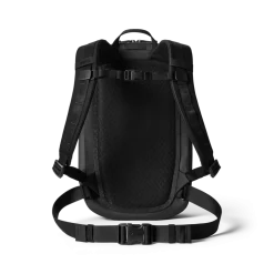 all weather-rugzak van 15 liter