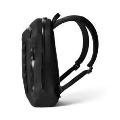 all weather-rugzak van 15 liter