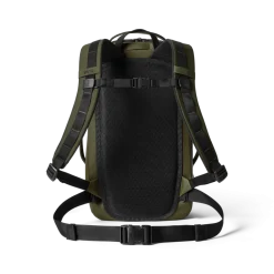all weather-rugzak van 25 liter