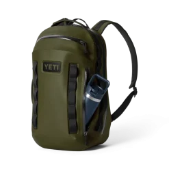 all weather-rugzak van 25 liter