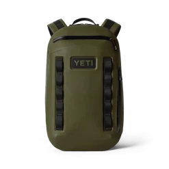 all weather-rugzak van 15 liter