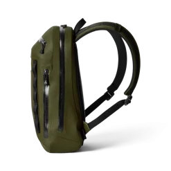 all weather-rugzak van 15 liter