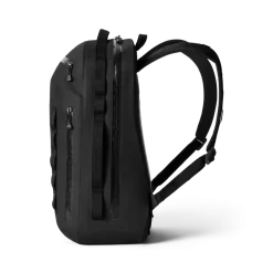 all weather-rugzak van 35 liter