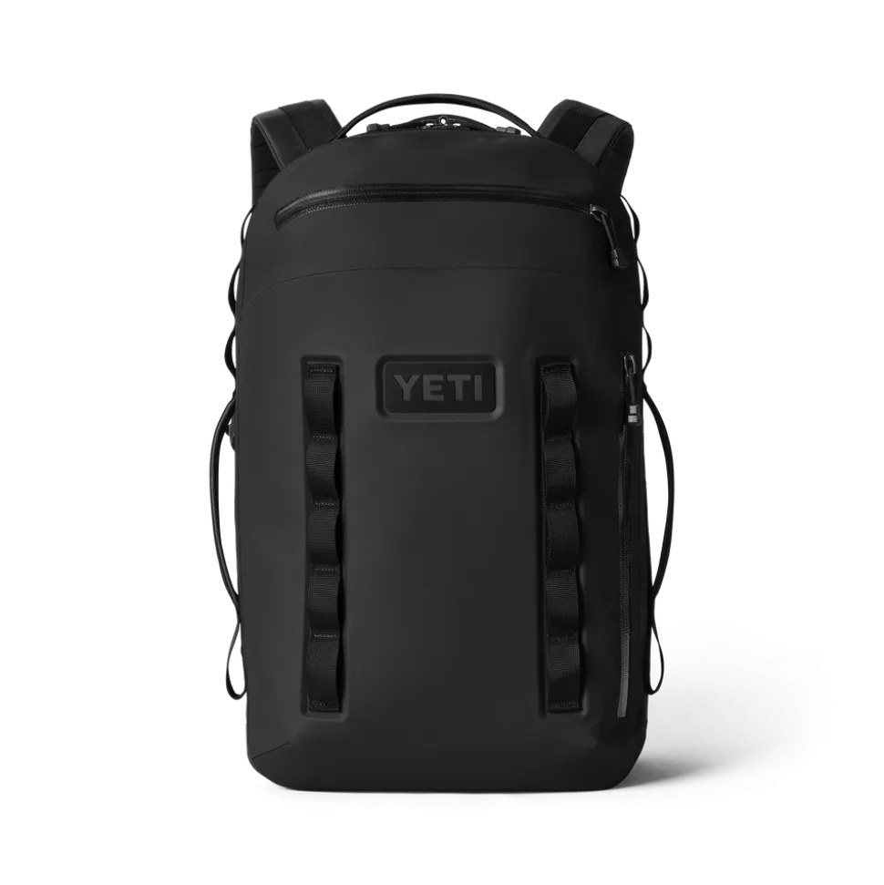 all weather-rugzak van 35 liter