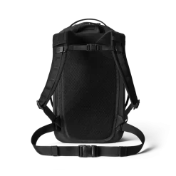 all weather-rugzak van 35 liter
