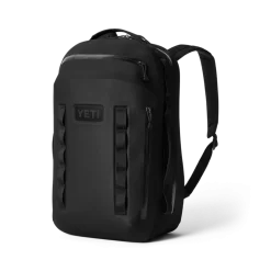 all weather-rugzak van 35 liter