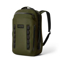 all weather-rugzak van 35 liter