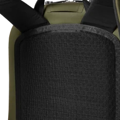 all weather-rugzak van 35 liter