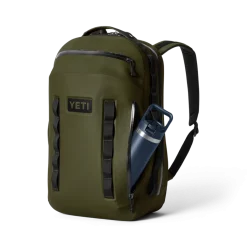 all weather-rugzak van 35 liter