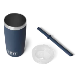 beker van 295 ml (10 oz)
