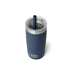 beker van 295 ml (10 oz)
