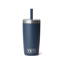 beker van 295 ml (10 oz)