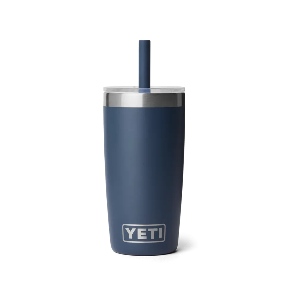 beker van 295 ml (10 oz)