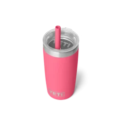 beker van 295 ml (10 oz)