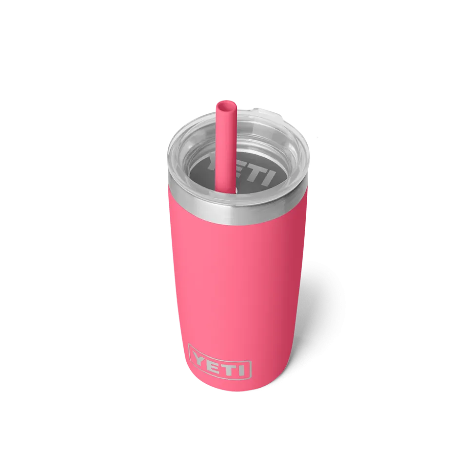 beker van 295 ml (10 oz)