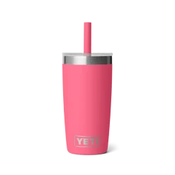 beker van 295 ml (10 oz)