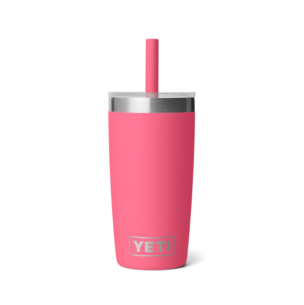 beker van 295 ml (10 oz)