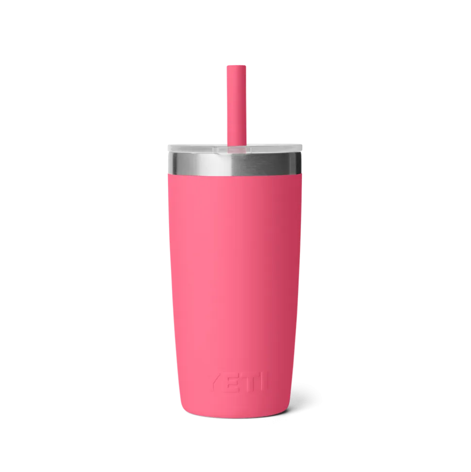 beker van 295 ml (10 oz)
