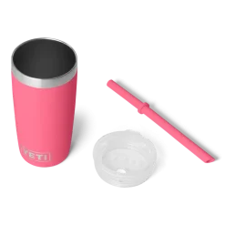 beker van 295 ml (10 oz)