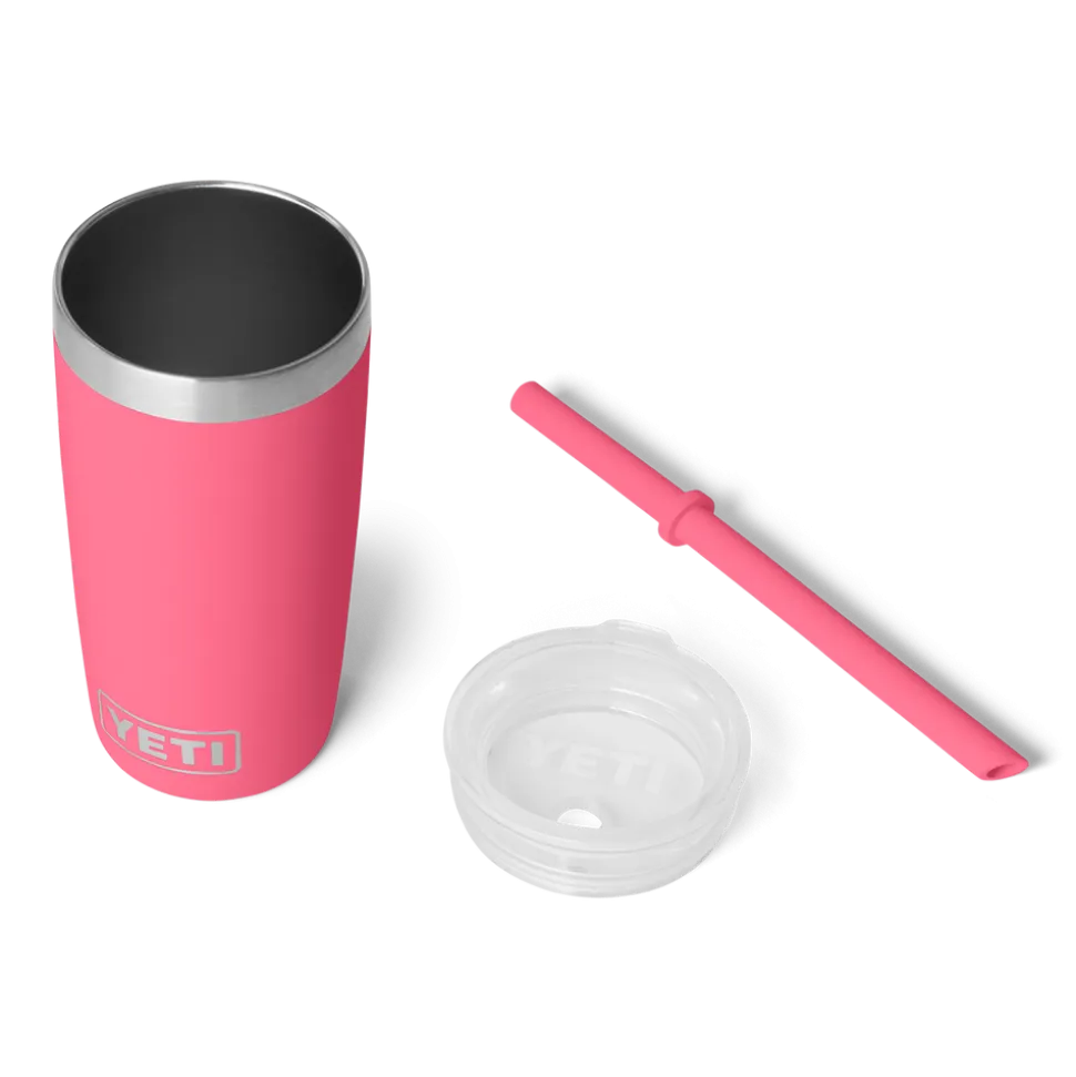 beker van 295 ml (10 oz)