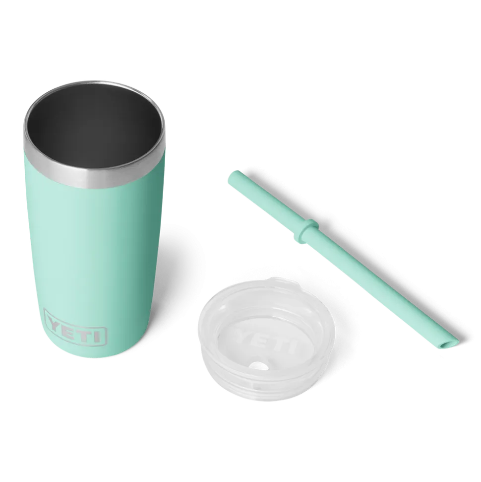 beker van 295 ml (10 oz)