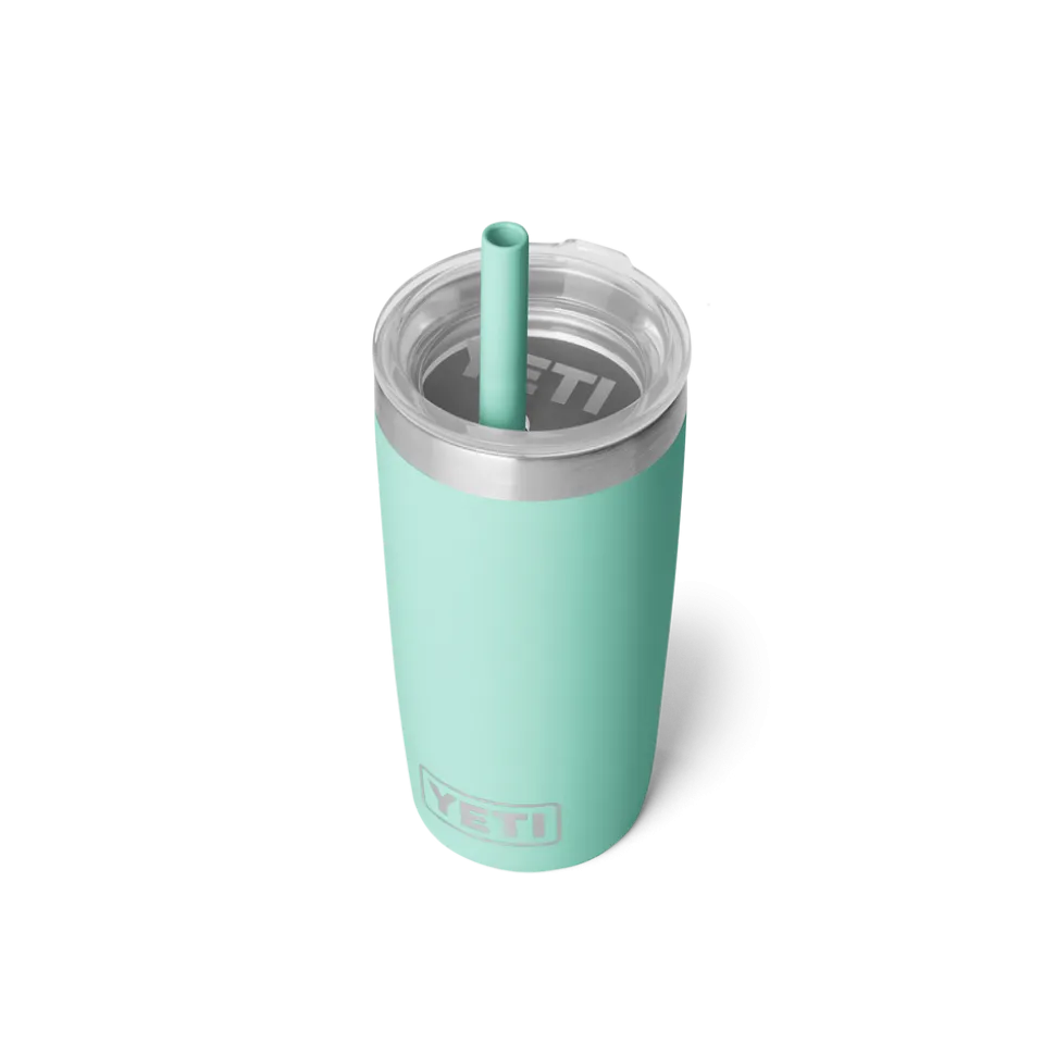 beker van 295 ml (10 oz)