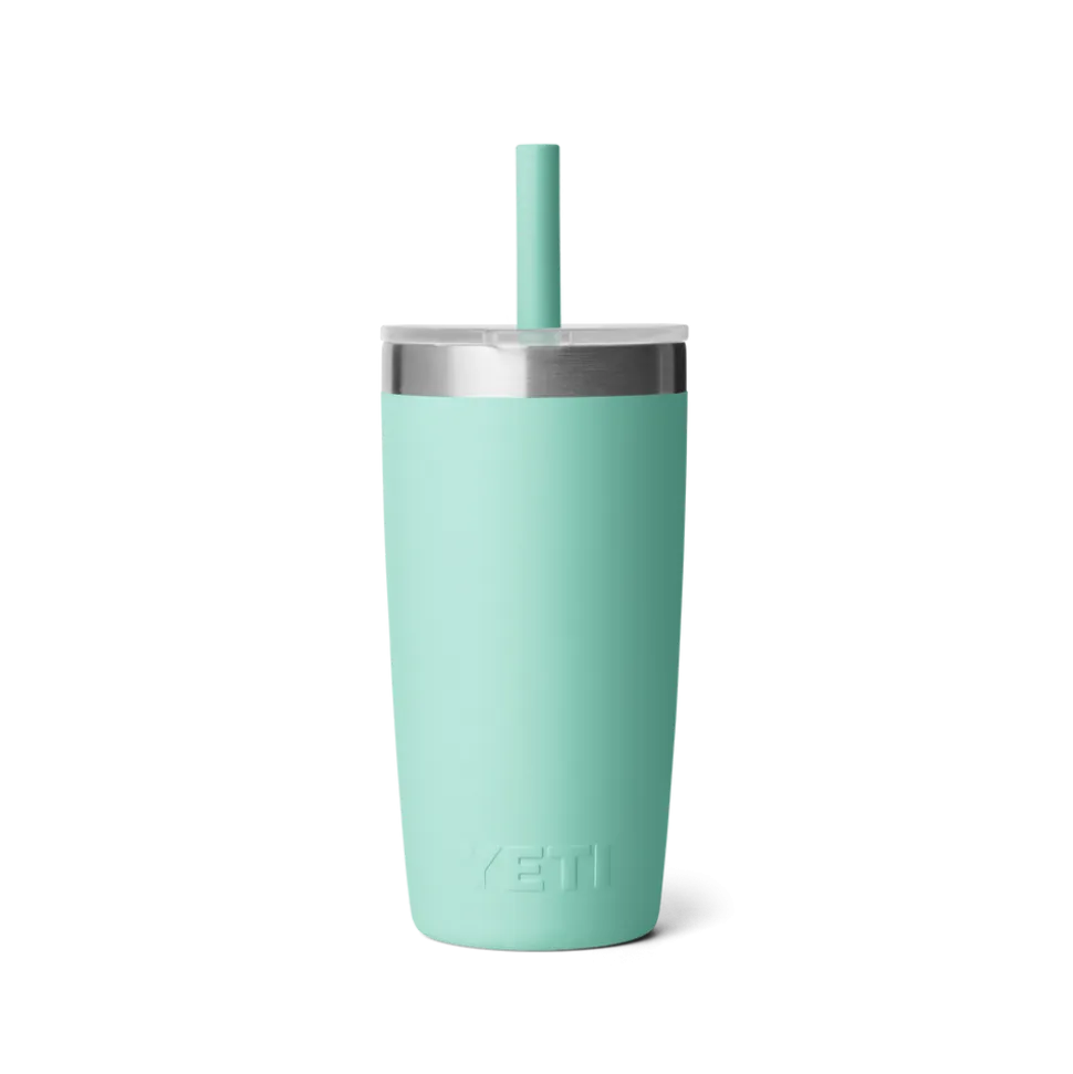 beker van 295 ml (10 oz)