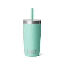 beker van 295 ml (10 oz)