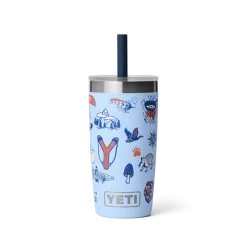 beker van 295 ml (10 oz)
