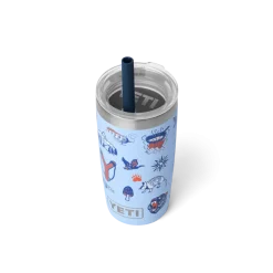 beker van 295 ml (10 oz)