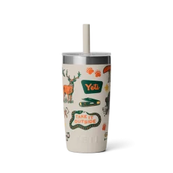 beker van 295 ml (10 oz)