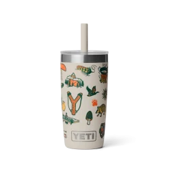 beker van 295 ml (10 oz)