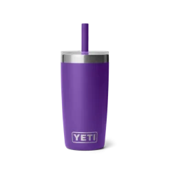 beker van 295 ml (10 oz)