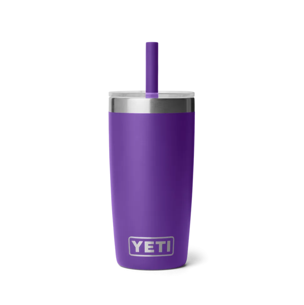 beker van 295 ml (10 oz)