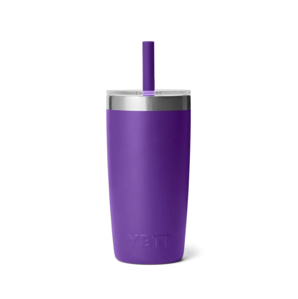 beker van 295 ml (10 oz)