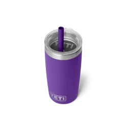 beker van 295 ml (10 oz)