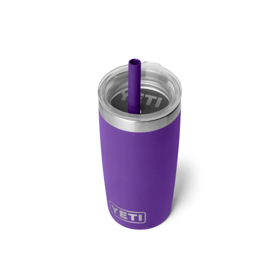 beker van 295 ml (10 oz)