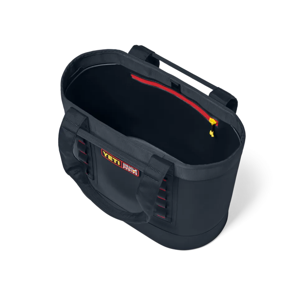 Camino® 35 allesdraagtas