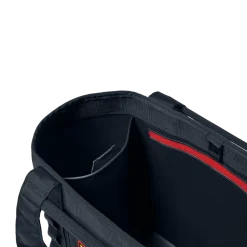 Camino® 35 allesdraagtas