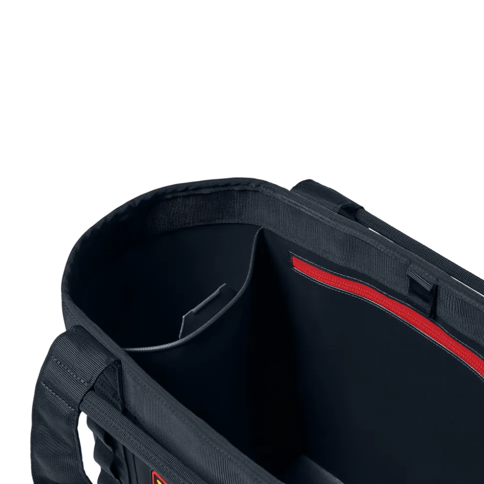 Camino® 35 allesdraagtas