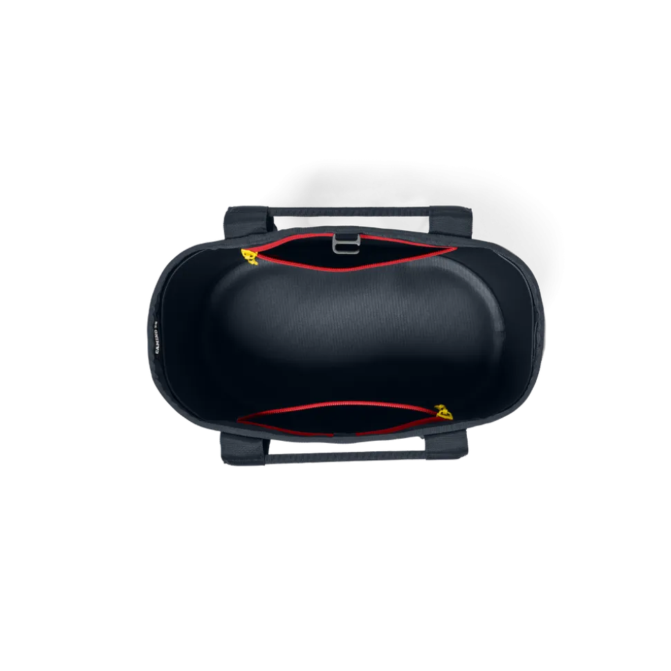 Camino® 35 allesdraagtas
