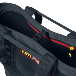 Camino® 35 allesdraagtas
